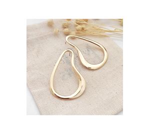  The Jewels Collection - Γυναικεία Σκουλαρίκια Atelier MiU 2025