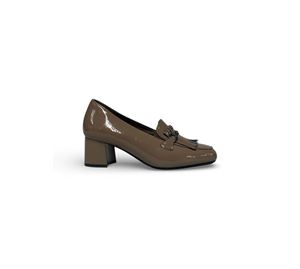 Malesa Shoes - Γυναικεία loafers MALESA Malesa Shoes