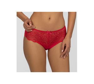  La Redoute Vol.1 - Γυναικείο Σλιπ PLAYTEX 2025