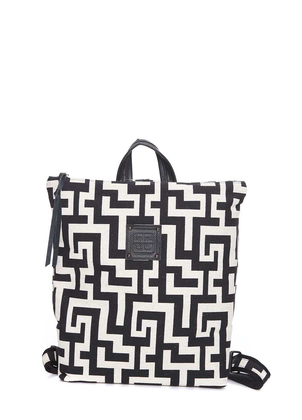 Γυναικείο Σακίδιο Πλάτης el. Bags brandsGalaxy