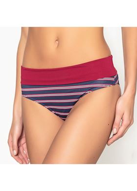 Γυναικείο Μαγιό La Redoute Collections