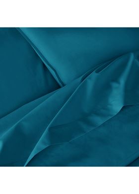 Παπλωματοθήκη 240x220 cm La Redoute Interieurs