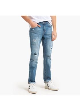 Ανδρικό Παντελόνι La Redoute Collections