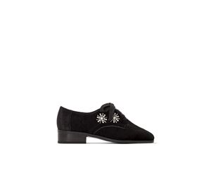  La Redoute Vol.1 - Γυναικεία Brogues & Loafers La Redoute Collections 2025