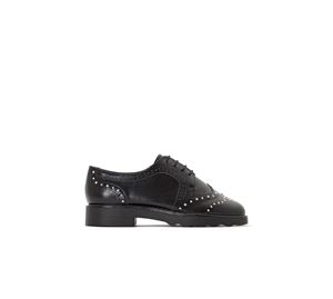  La Redoute Vol.1 - Γυναικεία Brogues & Loafers La Redoute Collections 2025