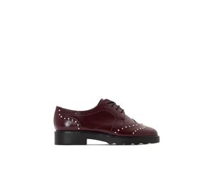  La Redoute Vol.1 - Γυναικεία Brogues & Loafers La Redoute Collections 2025