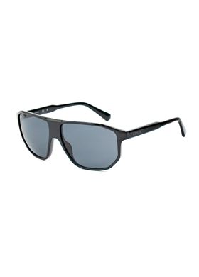 Ανδρικά Γυαλιά Ηλίου GUESS