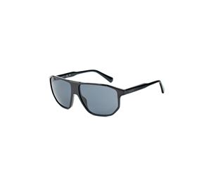 Guess Sunglasses - Ανδρικά Γυαλιά Ηλίου GUESS Guess Sunglasses
