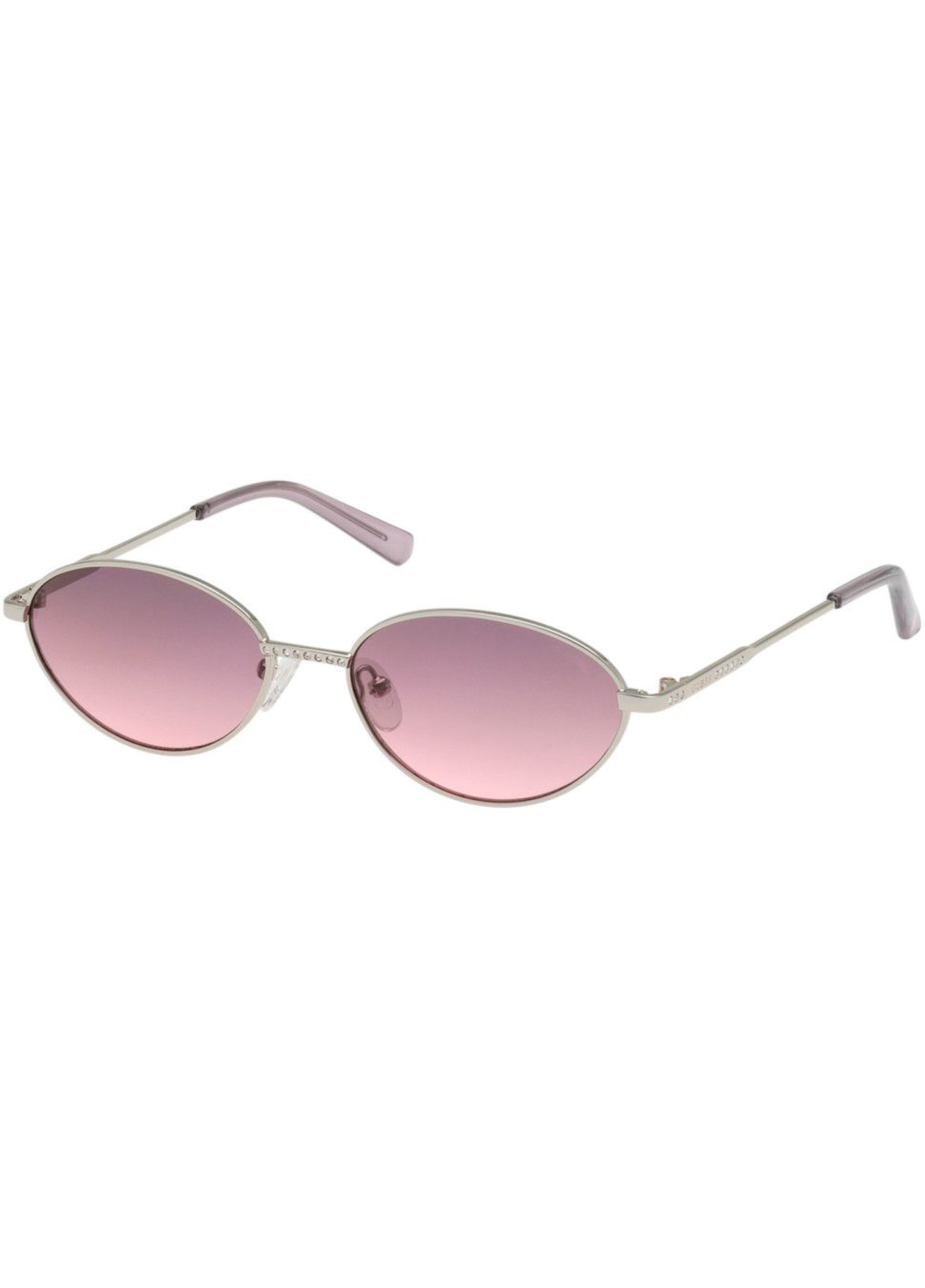 Guess Sunglasses Guess Sunglasses - Γυναικεία Γυαλιά Ηλίου GUESS