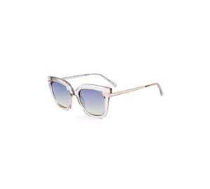 Guess Sunglasses - Γυναικεία Γυαλιά Ηλίου GUESS Guess Sunglasses
