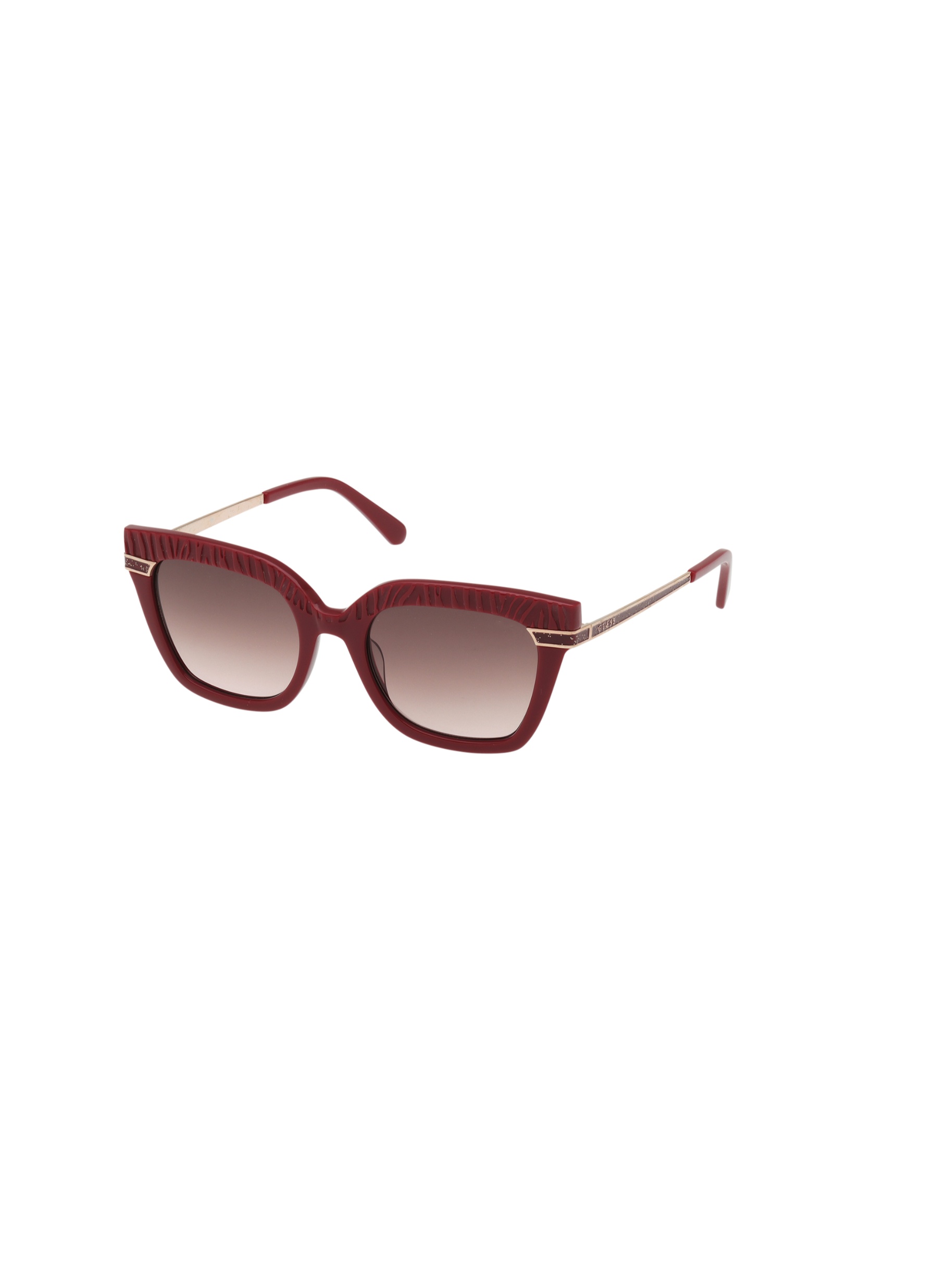 Guess Sunglasses Guess Sunglasses - Γυναικεία Γυαλιά Ηλίου GUESS