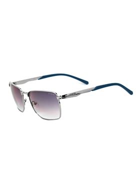 Ανδρικά Γυαλιά Ηλίου GUESS