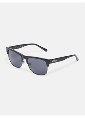 Ανδρικά Γυαλιά Ηλίου GUESS