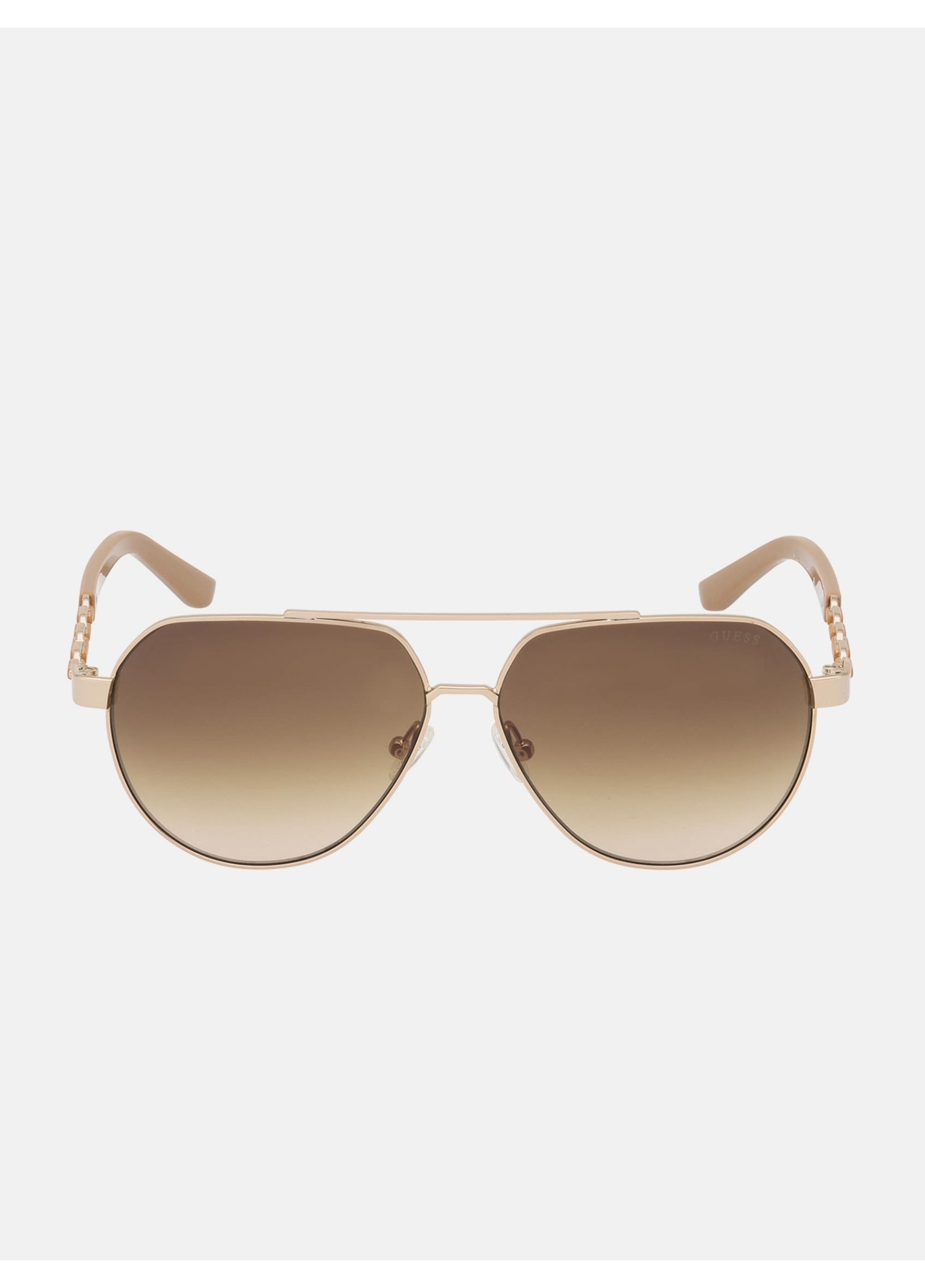 Guess Sunglasses Guess Sunglasses - Γυναικεία Γυαλιά Ηλίου GUESS