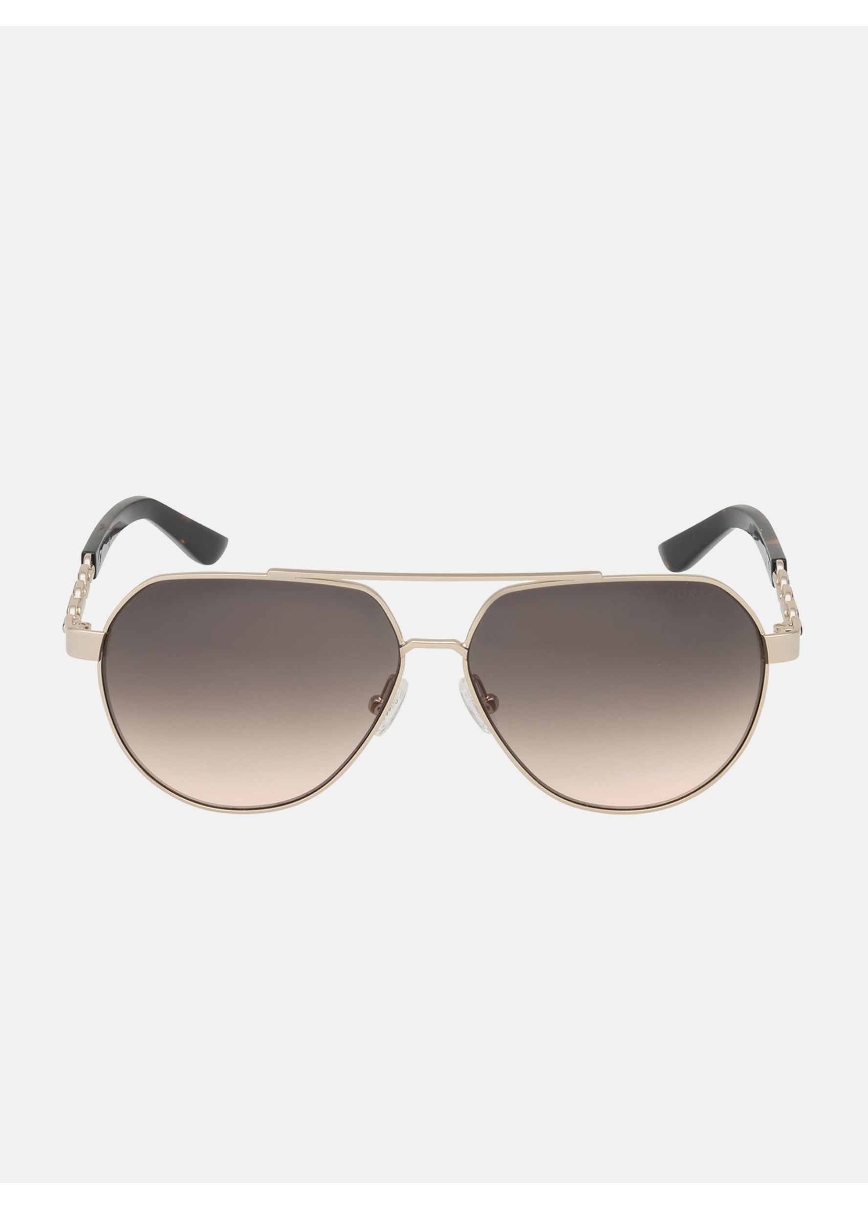 Guess Sunglasses Guess Sunglasses - Γυναικεία Γυαλιά Ηλίου GUESS