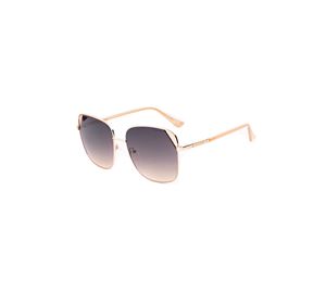 Guess Sunglasses - Γυναικεία Γυαλιά Ηλίου GUESS Guess Sunglasses