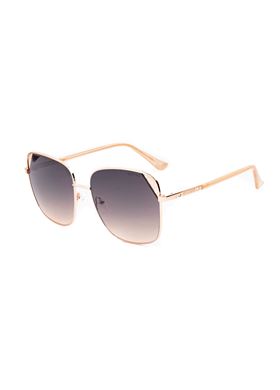Γυναικεία Γυαλιά Ηλίου GUESS