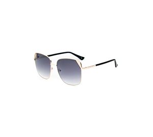 Guess Sunglasses - Γυναικεία Γυαλιά Ηλίου GUESS Guess Sunglasses