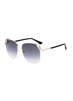 Γυναικεία Γυαλιά Ηλίου GUESS