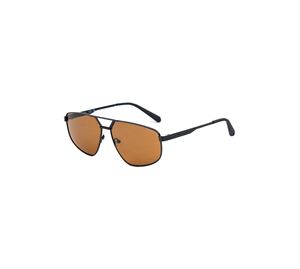Guess Sunglasses - Ανδρικά Γυαλιά Ηλίου GUESS Guess Sunglasses
