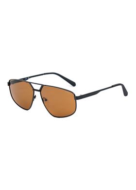 Ανδρικά Γυαλιά Ηλίου GUESS