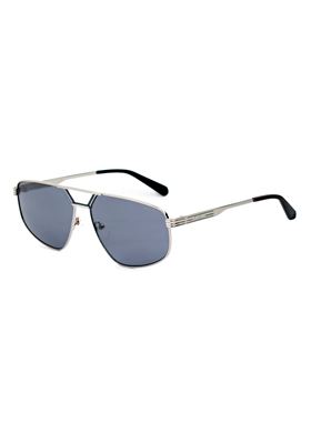 Ανδρικά Γυαλιά Ηλίου GUESS
