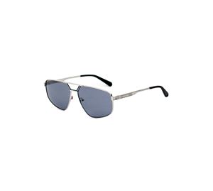 Guess Sunglasses - Ανδρικά Γυαλιά Ηλίου GUESS Guess Sunglasses
