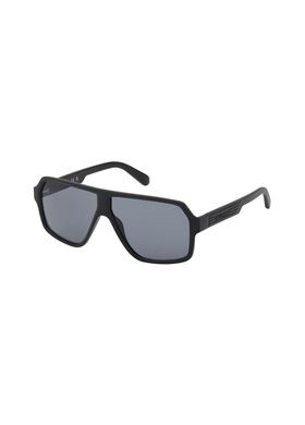 Ανδρικά Γυαλιά Ηλίου GUESS