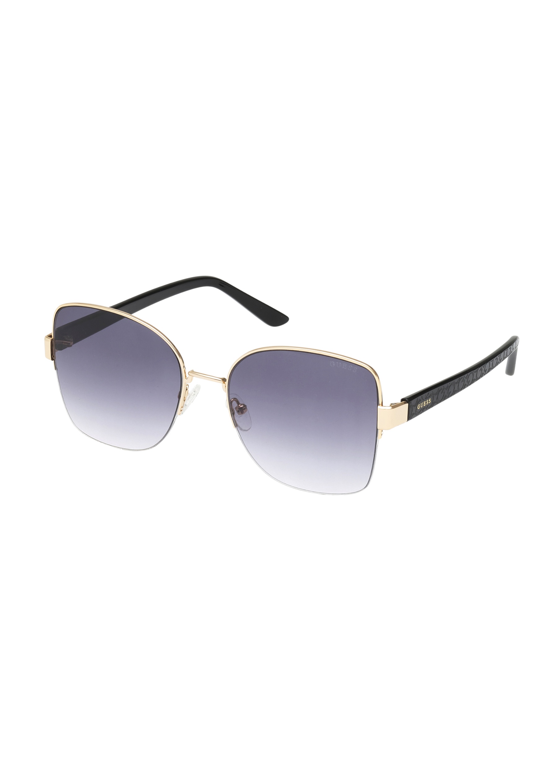 Guess Sunglasses Guess Sunglasses - Γυναικεία Γυαλιά Ηλίου GUESS