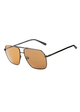 Ανδρικά Γυαλιά Ηλίου GUESS