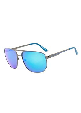 Ανδρικά Γυαλιά Ηλίου GUESS