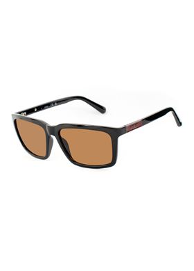 Ανδρικά Γυαλιά Ηλίου GUESS