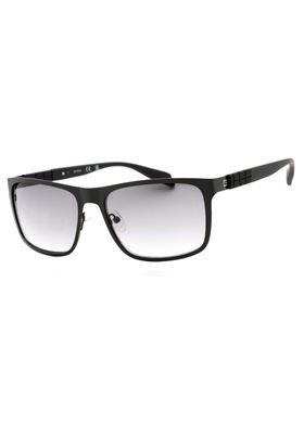 Ανδρικά Γυαλιά Ηλίου GUESS