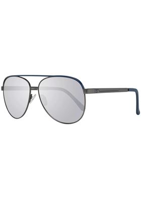 Ανδρικά Γυαλιά Ηλίου GUESS
