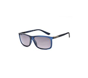Guess Sunglasses - Ανδρικά Γυαλιά Ηλίου GUESS Guess Sunglasses