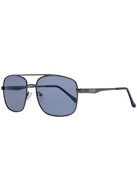 Ανδρικά Γυαλιά Ηλίου GUESS