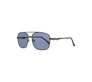 Guess Sunglasses - Ανδρικά Γυαλιά Ηλίου GUESS Guess Sunglasses