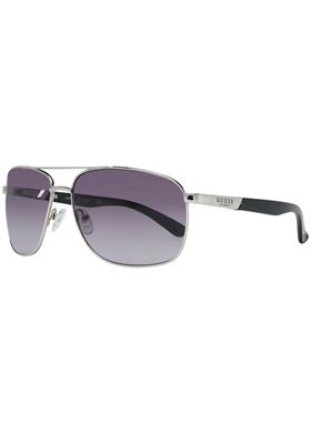 Ανδρικά Γυαλιά Ηλίου GUESS