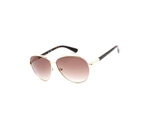 Guess Sunglasses - Ανδρικά Γυαλιά Ηλίου GUESS Guess Sunglasses