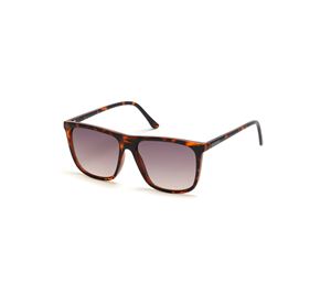 Guess Sunglasses - Ανδρικά Γυαλιά Ηλίου GUESS Guess Sunglasses