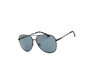 Guess Sunglasses - Ανδρικά Γυαλιά Ηλίου GUESS