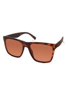 Ανδρικά Γυαλιά Ηλίου GUESS