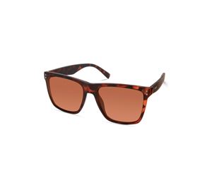 Guess Sunglasses - Ανδρικά Γυαλιά Ηλίου GUESS Guess Sunglasses