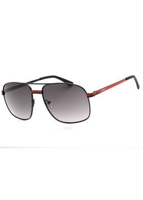 Ανδρικά Γυαλιά Ηλίου GUESS