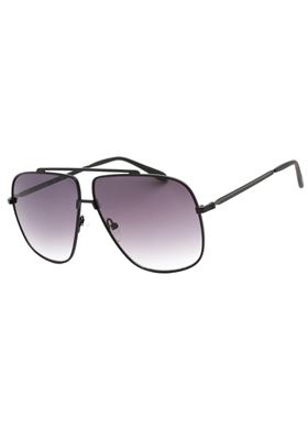 Ανδρικά Γυαλιά Ηλίου GUESS