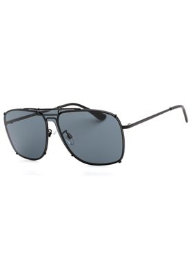 Ανδρικά Γυαλιά Ηλίου GUESS