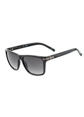 Ανδρικά Γυαλιά Ηλίου GUESS