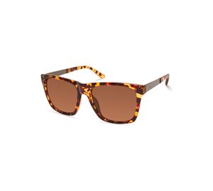 Guess Sunglasses - Ανδρικά Γυαλιά Ηλίου GUESS Guess Sunglasses