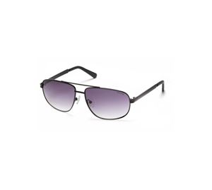 Guess Sunglasses - Ανδρικά Γυαλιά Ηλίου GUESS Guess Sunglasses
