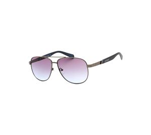 Guess Sunglasses - Ανδρικά Γυαλιά Ηλίου GUESS